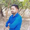 Amit_Paul - @Amit_Paul - TikTok