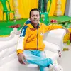 Amit Paul - @amitasuu - TikTok