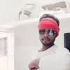 Amit_Paul - @amit_paul825 - TikTok