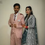 Amit Paul - @amit_paul994 - Instagram