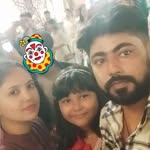 Amit Paul - @amitpaul6498 - Instagram