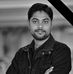 Amit paul - Facebook