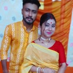 Amit Paul - @amitambika01 - Instagram