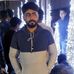 Amit paul - Facebook