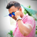 Amit Paul - @amitpaul_official - Instagram