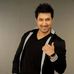 Amit Paul - Facebook