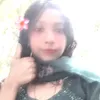 AMIT PAUL😈❤️ - @lucky.paul.lucky - TikTok