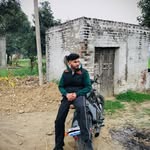 Amit Paul - @amit__paul_86 - Instagram