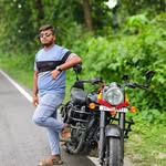 Amit Paul - @__amit._paul - Instagram