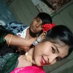 Amit paul - @amit_paul_009 - Instagram