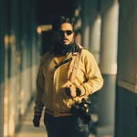 Amit Paul APixer - @amitpaul.911 - Instagram