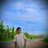 Amit paul - @user81478565435824 - TikTok