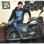 Amit Paul Paul - @amitpaul.paul.7106 - Instagram