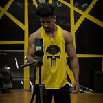 Amit Paul Paul - @amit_paul_paul - Instagram