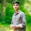 amitpaul2372 - @amitpaul2372 - TikTok
