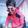amitpaul - @amitpaul9773 - TikTok