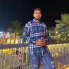 amitpaul - @amitpaul1859 - TikTok