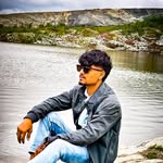 Vts Amit Paul - @amit_paul65 - Instagram