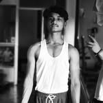 Youtuber Amit 🦅 - @__amit__paul__90 - Instagram