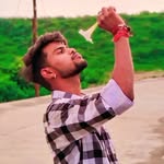 Amit Amit - @a_m_i_t_powar - Instagram