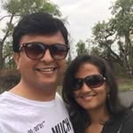 Amit Powar - @amit.powar.10 - Instagram