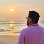 Amit Powar - @_a_m_y_a_a_____ - Instagram