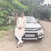 Amit Powar - Facebook