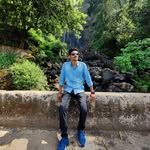 Amit Powar - @amit.powar1530 - Instagram