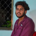 Amit Powar - @amittpawarr - Instagram
