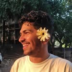 Amit Powar - @amit_2142_ - Instagram