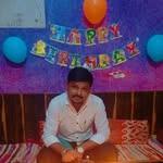 Amit Powar - @amitpowar43 - Instagram