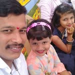 Amit Powar - @amit.powar.355 - Instagram