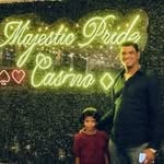 Amit Powar - @amit_powar_1009 - Instagram