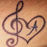 Amit Powar - @amit.powar.1217 - Instagram
