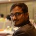 Amit Powar - Facebook