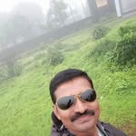 Amit Powar - @amit.powar.1460693 - Instagram