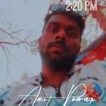 Amit Powar - @amittt___gosavi_155454 - Instagram