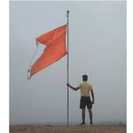 Amit Powar - @amit.powar.7771 - Instagram