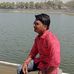 Amit Powar - Facebook
