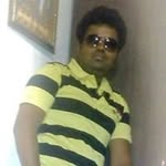 Amit Powar - @amit_powar - Instagram