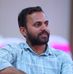 Amit Powar - Facebook