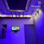 amit powar - @amitttt___155454 - Instagram