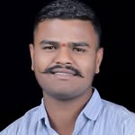 Amit Powar - @amitp9545 - Instagram