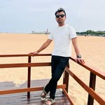 Amit Powar - @its_amit3049 - Instagram