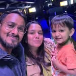 Amit Powar - @amitpowar_insta - Instagram