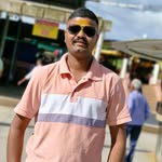 Amit Powar - @aplover_brand_9545 - Instagram