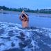 Amit Powar - Facebook