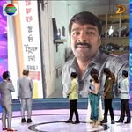 Amit Powar - @amitpowar_8989 - Instagram