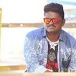 Amit Powar - @amitpowar786 - Instagram