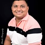 Amit Powar - @amit.powar.777 - Instagram